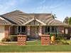 31 Fordington Way, Murrumba Downs, Qld 4503-Image