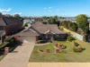 31 Fordington Way, Murrumba Downs, Qld 4503-Image
