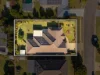 31 Fordington Way, Murrumba Downs, Qld 4503-Image