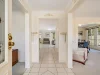 31 Fordington Way, Murrumba Downs, Qld 4503-Image