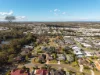 31 Fordington Way, Murrumba Downs, Qld 4503-Image
