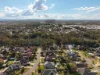 31 Fordington Way, Murrumba Downs, Qld 4503-Image