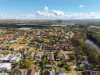 31 Fordington Way, Murrumba Downs, Qld 4503-Image