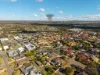 31 Fordington Way, Murrumba Downs, Qld 4503-Image