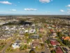 31 Fordington Way, Murrumba Downs, Qld 4503-Image