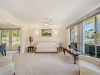 31 Fordington Way, Murrumba Downs, Qld 4503-Image