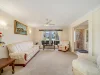 31 Fordington Way, Murrumba Downs, Qld 4503-Image