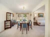 31 Fordington Way, Murrumba Downs, Qld 4503-Image
