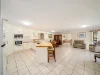31 Fordington Way, Murrumba Downs, Qld 4503-Image