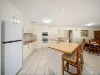 31 Fordington Way, Murrumba Downs, Qld 4503-Image