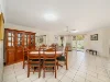31 Fordington Way, Murrumba Downs, Qld 4503-Image