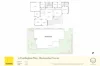 31 Fordington Way, Murrumba Downs, Qld 4503-Floorplan