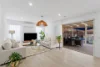 31 Forest Glade Way, Caroline Springs, Vic 3023-Image