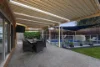 31 Forest Glade Way, Caroline Springs, Vic 3023-Image