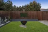 31 Forest Glade Way, Caroline Springs, Vic 3023-Image
