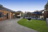 31 Forest Glade Way, Caroline Springs, Vic 3023-Image