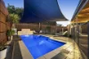 31 Forest Glade Way, Caroline Springs, Vic 3023-Image