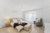 31 Forest Glade Way, Caroline Springs, Vic 3023-Image