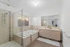 31 Forest Glade Way, Caroline Springs, Vic 3023-Image