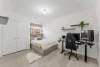 31 Forest Glade Way, Caroline Springs, Vic 3023-Image