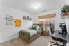 31 Forest Glade Way, Caroline Springs, Vic 3023-Image