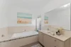 31 Forest Glade Way, Caroline Springs, Vic 3023-Image