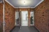 31 Forest Glade Way, Caroline Springs, Vic 3023-Image
