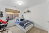 31 Forest Glade Way, Caroline Springs, Vic 3023-Image