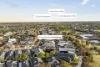 31 Forest Glade Way, Caroline Springs, Vic 3023-Image