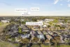 31 Forest Glade Way, Caroline Springs, Vic 3023-Image