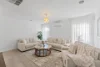 31 Forest Glade Way, Caroline Springs, Vic 3023-Image