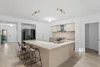 31 Forest Glade Way, Caroline Springs, Vic 3023-Image