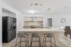 31 Forest Glade Way, Caroline Springs, Vic 3023-Image