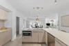 31 Forest Glade Way, Caroline Springs, Vic 3023-Image