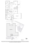 31 Forest Glade Way, Caroline Springs, Vic 3023-Floorplan