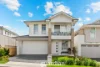 31 Forest Oak Way, Kellyville, NSW 2155