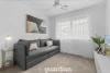 31 Forest Oak Way, Kellyville, NSW 2155-Image