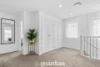 31 Forest Oak Way, Kellyville, NSW 2155-Image