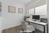 31 Forest Oak Way, Kellyville, NSW 2155-Image