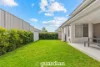 31 Forest Oak Way, Kellyville, NSW 2155-Image