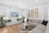31 Forest Oak Way, Kellyville, NSW 2155-Image