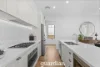 31 Forest Oak Way, Kellyville, NSW 2155-Image