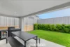 31 Forest Oak Way, Kellyville, NSW 2155-Image