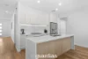 31 Forest Oak Way, Kellyville, NSW 2155-Image