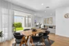 31 Forest Oak Way, Kellyville, NSW 2155-Image