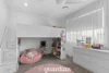 31 Forest Oak Way, Kellyville, NSW 2155-Image
