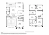 31 Forest Oak Way, Kellyville, NSW 2155-Floorplan