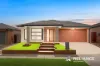31 Fortune Street, Truganina, Vic 3029