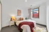 31 Fortune Street, Truganina, Vic 3029-Image