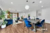 31 Fortune Street, Truganina, Vic 3029-Image